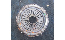 Корзина сцепления для Renault Premium DXI 7420812085