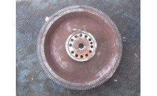 Маховик для Renault Premium DXI 7421825234