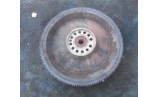 Маховик для Renault Premium DXI 7421825234