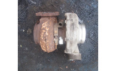 Турбокомпрессор для Volvo FH12 4521645001S