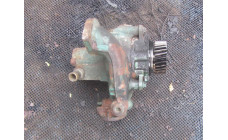 Насос водяной (помпа) для Volvo FH12 20734268