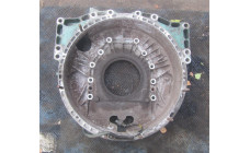 Картер маховика для Volvo FH12 20451347