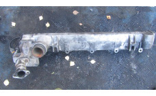 Корпус Егр для MAN Tga 51081007087