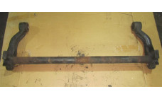 Стабилизатор кабины для MAN Tga 85417153033