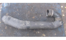 Патрубок воздушного фильтра для Renault Magnum МАСК 5010211015