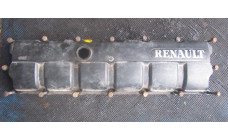 Крышка головки блока (клапанная) для Renault Premium Dci 5010477503
