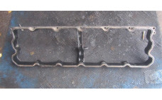 Крышка головки блока (клапанная) для Renault Premium Dci 5600632632