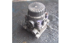 Кран модулятор тормозов передний ebs для Renault Premium Dci 5010457557