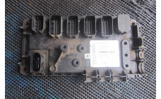 Блок управления светом для Mercedes Actros A0014462417