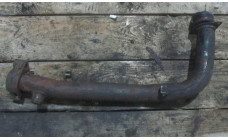 Патрубок (трубопровод, шланг) для Renault Premium Dci 5010477497