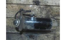 Корпус топливного фильтра для Renault Premium Dci 6660631100