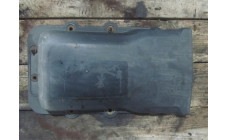 Крышка блока предохранителей для Renault Premium Dci 5010232285