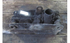 Замок кабины для Renault Magnum МАСК 5010066462