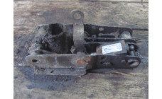 Замок кабины для Renault Magnum МАСК 5010066462