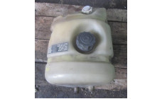 Бачок расширительный для Renault Magnum МАСК 5010052200