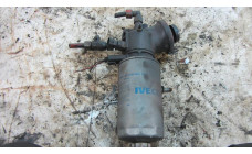 Корпус топливного фильтра для Iveco Stralis