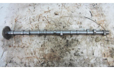 Распредвал для MAN Tga 51044016398