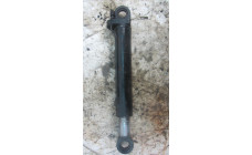 Цилиндр подъёма кабины для Renault Magnum Etech 5010224332