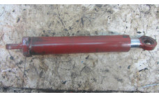 Цилиндр подъёма кабины для Renault Magnum Etech 5010224331