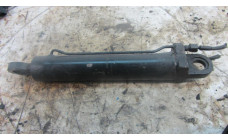 Цилиндр подъёма кабины для Renault Magnum Etech 5010224332