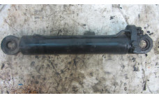 Цилиндр подъёма кабины для Renault Magnum Etech 5010224331