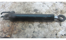 Цилиндр подъёма кабины для Renault Magnum Etech 5010224331