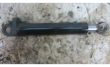 Цилиндр подъёма кабины для Renault Magnum Etech 5010224332