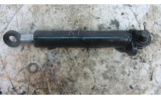 Цилиндр подъёма кабины для Renault Magnum Etech 5010224332