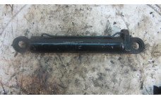 Цилиндр подъёма кабины для Renault Magnum Etech 5010224332