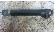 Цилиндр подъёма кабины для Renault Magnum Etech 5010224331