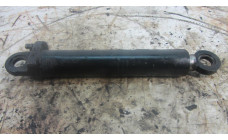 Цилиндр подъёма кабины для Renault Magnum Etech 5010224331