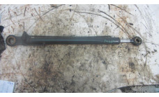 Цилиндр подъёма кабины для Mercedes Axor 0025538505