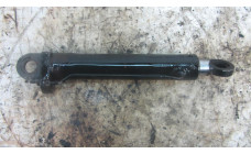 Цилиндр подъёма кабины для Renault Magnum Etech 5010224332