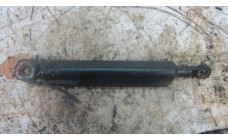 Цилиндр подъёма кабины для Renault Premium DXI