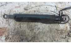 Цилиндр подъёма кабины для Renault Premium DXI