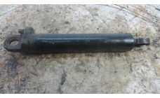 Цилиндр подъёма кабины для Renault Magnum Etech 5010224331