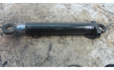 Цилиндр подъёма кабины для Renault Magnum Etech 5010224332