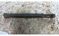 Цилиндр подъёма кабины для Renault Premium DXI