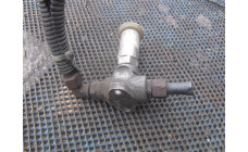 Насос топливный ручной (подкачка) для Renault Magnum МАСК