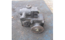 Коробка отбора мощности для MAN Tga 6090002007