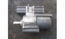 Цилиндр сцепления рабочий для Mercedes Actros 4213500700