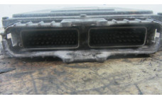 Блок управления двигателем для Renault Magnum Etech 5010437363