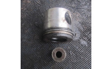 Поршень для Renault Premium Dci 5001860646