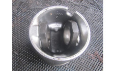 Поршень для Renault Premium Dci 5001860646
