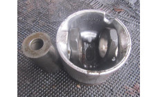 Поршень для Renault Premium Dci 5001860646