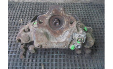 Суппорт задний правый для Renault Magnum DXI 5001866985