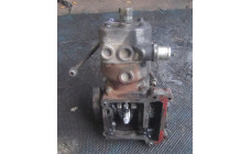 Компрессор пневматический для МАЗ 5440 51541146081