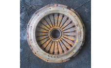 Корзина сцепления для MAN L 2000 81303050201