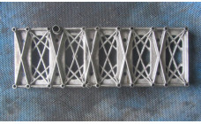 Маслоприемник для Renault Premium Dci 5010359837