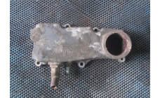 Корпус термостата для Renault Premium Dci 5010477006